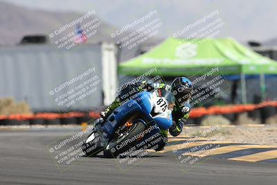 media/Apr-18-2025-CVMA Friday Practice (Fri) [[88baa45499]]/Racer 1/Session 4 (Turn 16)/